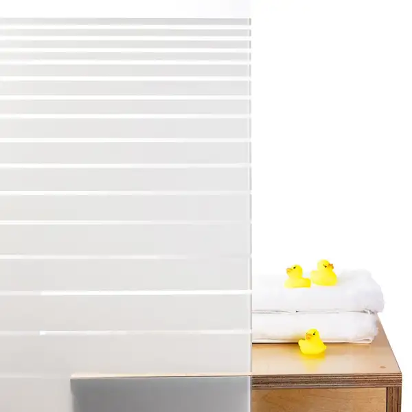 Набор Lidz душевая кабина Wiezak SC90x90.SAT.LOW.L, стекло Linie 4 мм + поддон Mazur (LWKSC9090SATLOWL2SET)