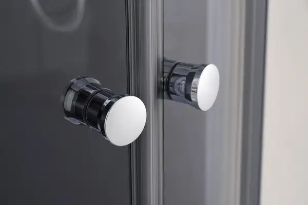 Mixxus PLAIN Душова кабіна, прозоре скло (MI6901) Mixxus PLAIN Душова кабіна, прозоре скло (MI6901)