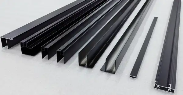 Душова кабіна без піддону Mixxus Premium DIVERSE SC03-120x80x195-TR Black прозоре скло 6мм (MI6868)