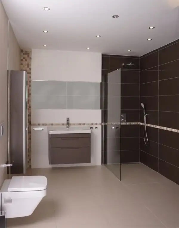 душова кабіна Omnires Marina Walk In 110x200 см безпечне скло, чорний (DNR10XBLTR) душова кабіна Omnires Marina Walk In 110x200 см безпечне скло, чорний (DNR10XBLTR)