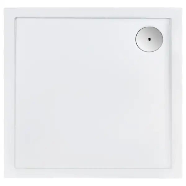 Набор Qtap душевая кабина Aquarius CRM1099SC6 Clear 2020x900x900 мм + поддон Tern 309912C 90x90x12 см с сифоном (AQUACRM1099SC6SET) Набор Qtap душевая кабина Aquarius CRM1099SC6 Clear 2020x900x900 мм + поддон Tern 309912C 90x90x12 см с сифоном (AQUACRM1099SC6SET)
