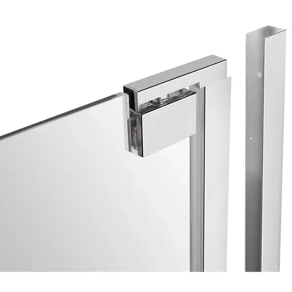 Набор Qtap душевая кабина Aquarius CRM1099SC6 Clear 2020x900x900 мм + поддон Tern 309912C 90x90x12 см с сифоном (AQUACRM1099SC6SET) Набор Qtap душевая кабина Aquarius CRM1099SC6 Clear 2020x900x900 мм + поддон Tern 309912C 90x90x12 см с сифоном (AQUACRM1099SC6SET)
