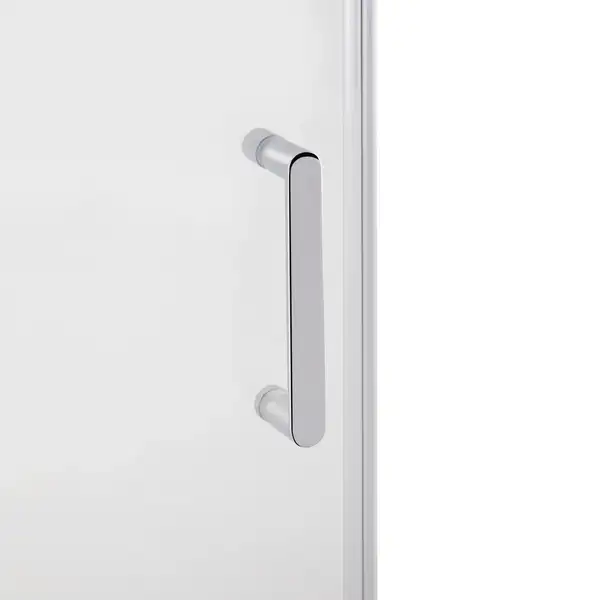 Набор Qtap душевая кабина Aquarius CRM1099SC6 Clear 2020x900x900 мм + поддон Tern 309912C 90x90x12 см с сифоном (AQUACRM1099SC6SET) Набор Qtap душевая кабина Aquarius CRM1099SC6 Clear 2020x900x900 мм + поддон Tern 309912C 90x90x12 см с сифоном (AQUACRM1099SC6SET)