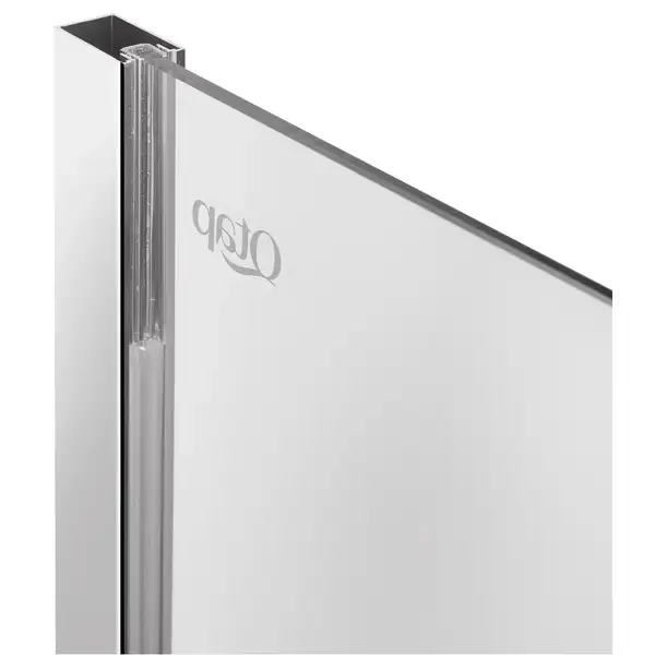 Набор Qtap душевая кабина Aquarius CRM1099SC6 Clear 2020x900x900 мм + поддон Tern 309912C 90x90x12 см с сифоном (AQUACRM1099SC6SET) Набор Qtap душевая кабина Aquarius CRM1099SC6 Clear 2020x900x900 мм + поддон Tern 309912C 90x90x12 см с сифоном (AQUACRM1099SC6SET)