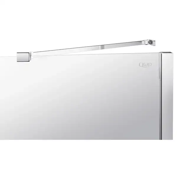 Набор Qtap душевая кабина Aquarius CRM1099SC6 Clear 2020x900x900 мм + поддон Tern 309912C 90x90x12 см с сифоном (AQUACRM1099SC6SET) Набор Qtap душевая кабина Aquarius CRM1099SC6 Clear 2020x900x900 мм + поддон Tern 309912C 90x90x12 см с сифоном (AQUACRM1099SC6SET)