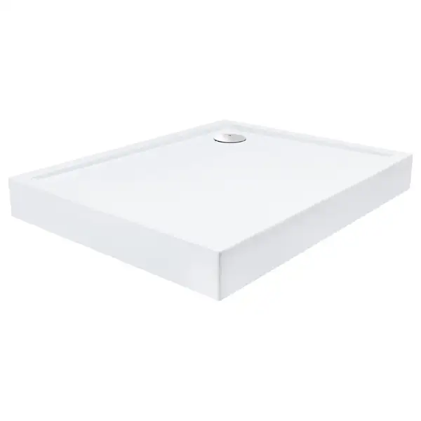 Набор Qtap душевая кабина Capricorn CRM1018RC6 Clear 2020x1000x800 мм + поддон Tern 301812C 100x80x12 см с сифоном (CAPCRM1018RC6SET) Набор Qtap душевая кабина Capricorn CRM1018RC6 Clear 2020x1000x800 мм + поддон Tern 301812C 100x80x12 см с сифоном (CAPCRM1018RC6SET)