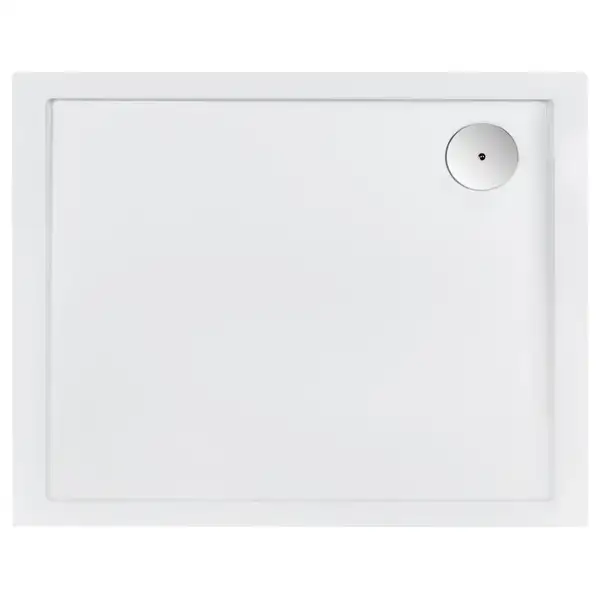Набор Qtap душевая кабина Capricorn CRM1018RC6 Clear 2020x1000x800 мм + поддон Tern 301812C 100x80x12 см с сифоном (CAPCRM1018RC6SET) Набор Qtap душевая кабина Capricorn CRM1018RC6 Clear 2020x1000x800 мм + поддон Tern 301812C 100x80x12 см с сифоном (CAPCRM1018RC6SET)