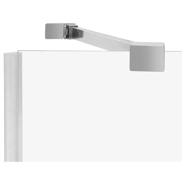 Набор Qtap душевая кабина Capricorn CRM1018RC6 Clear 2020x1000x800 мм + поддон Tern 301812C 100x80x12 см с сифоном (CAPCRM1018RC6SET) Набор Qtap душевая кабина Capricorn CRM1018RC6 Clear 2020x1000x800 мм + поддон Tern 301812C 100x80x12 см с сифоном (CAPCRM1018RC6SET)