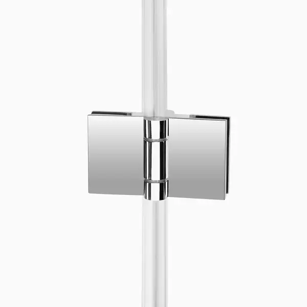 Набор Qtap душевая кабина Capricorn CRM1018RC6 Clear 2020x1000x800 мм + поддон Tern 301812C 100x80x12 см с сифоном (CAPCRM1018RC6SET) Набор Qtap душевая кабина Capricorn CRM1018RC6 Clear 2020x1000x800 мм + поддон Tern 301812C 100x80x12 см с сифоном (CAPCRM1018RC6SET)