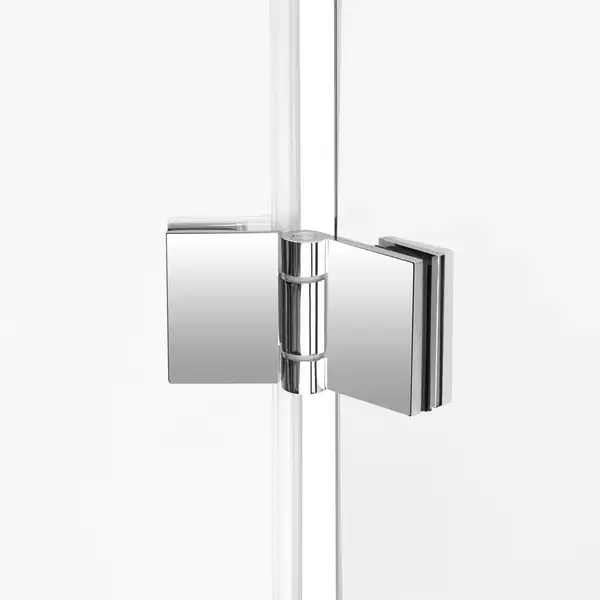 Набор Qtap душевая кабина Capricorn CRM1018RC6 Clear 2020x1000x800 мм + поддон Tern 301812C 100x80x12 см с сифоном (CAPCRM1018RC6SET) Набор Qtap душевая кабина Capricorn CRM1018RC6 Clear 2020x1000x800 мм + поддон Tern 301812C 100x80x12 см с сифоном (CAPCRM1018RC6SET)