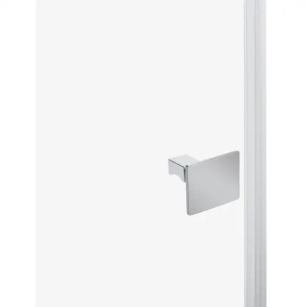 Набор Qtap душевая кабина Capricorn CRM1018RC6 Clear 2020x1000x800 мм + поддон Tern 301812C 100x80x12 см с сифоном (CAPCRM1018RC6SET) Набор Qtap душевая кабина Capricorn CRM1018RC6 Clear 2020x1000x800 мм + поддон Tern 301812C 100x80x12 см с сифоном (CAPCRM1018RC6SET)