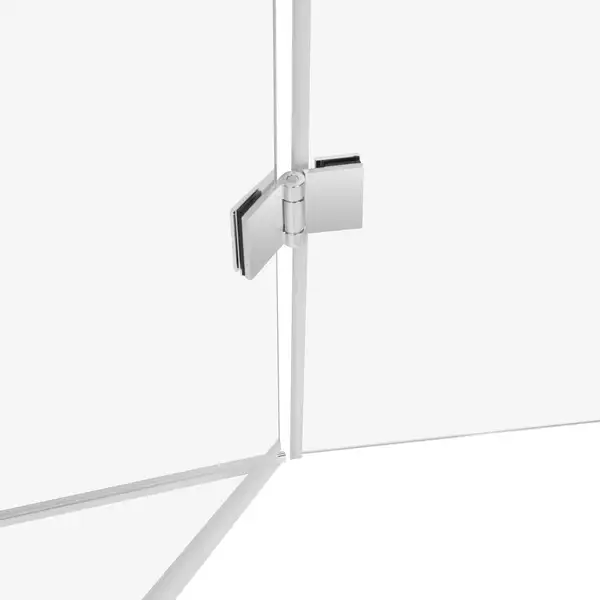 Набор Qtap душевая кабина Capricorn CRM1018RC6 Clear 2020x1000x800 мм + поддон Tern 301812C 100x80x12 см с сифоном (CAPCRM1018RC6SET) Набор Qtap душевая кабина Capricorn CRM1018RC6 Clear 2020x1000x800 мм + поддон Tern 301812C 100x80x12 см с сифоном (CAPCRM1018RC6SET)