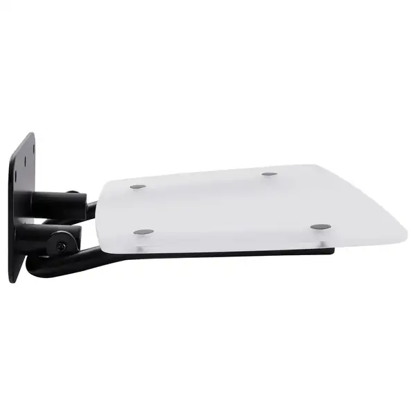 Сиденье для душа Qtap Comfort BLA5035 (COMFBLA5035)