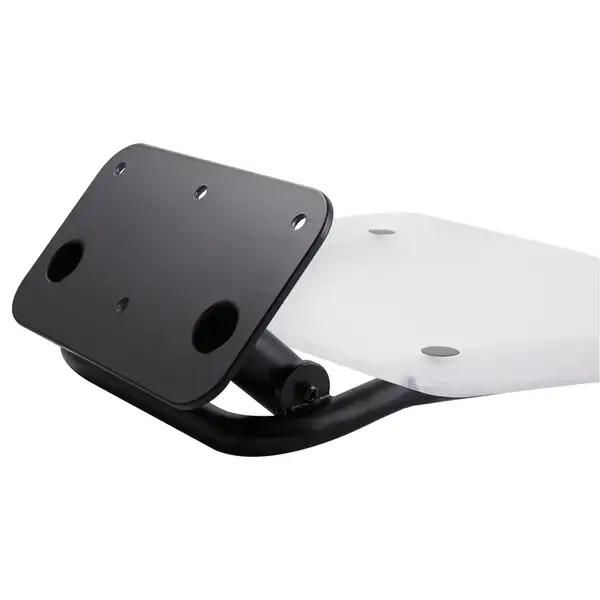 Сиденье для душа Qtap Comfort BLA5035 (COMFBLA5035)