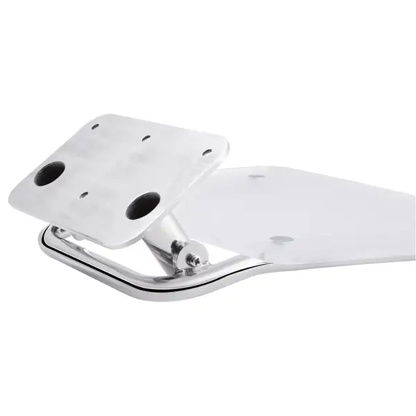 Сиденье для душа Qtap Comfort CRM5035 (COMFCRM5035)