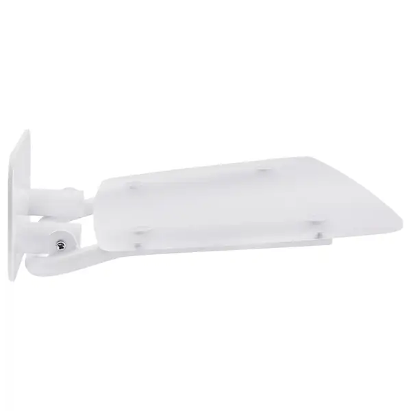 Сиденье для душа Qtap Comfort WHI5035 (COMFWHI5035)