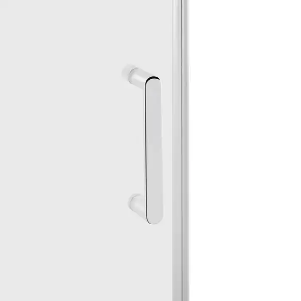 Душевая кабина Qtap Gemini CRM1011SC6 100x100 см, стекло Clear 6 мм, покрытие CalcLess без поддона (GEMCRM1011SC6) Душевая кабина Qtap Gemini CRM1011SC6 100x100 см, стекло Clear 6 мм, покрытие CalcLess без поддона (GEMCRM1011SC6)