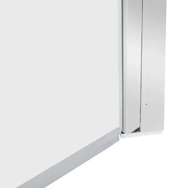 Набор Qtap душевая кабина Gemini CRM1018RC6 Clear 2020x1000x800 мм + поддон Tern 301812C 100x80x12 см с сифоном (GEMCRM1018RC6SET) Набор Qtap душевая кабина Gemini CRM1018RC6 Clear 2020x1000x800 мм + поддон Tern 301812C 100x80x12 см с сифоном (GEMCRM1018RC6SET)
