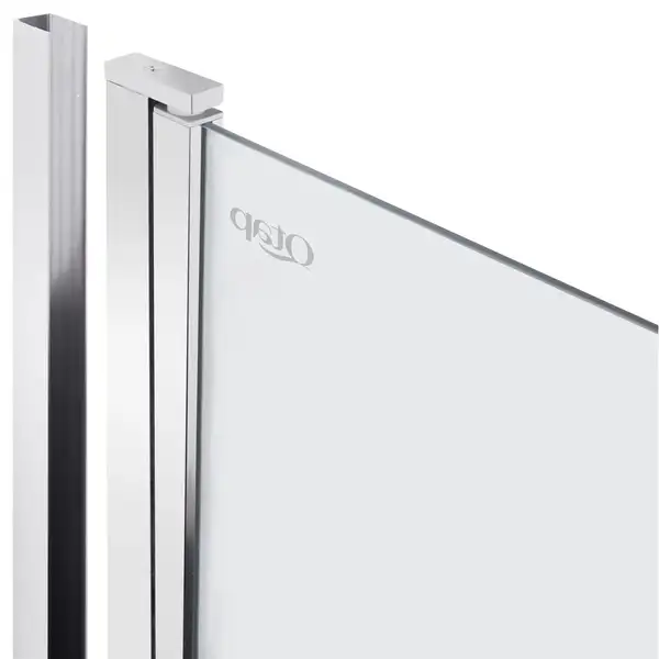 Набор Qtap душевая кабина Gemini CRM1099SC Clear 2020x900x900 мм + поддон Tern 309912C 90x90x12 см с сифоном (GEMCRM1099SC6SET) Набор Qtap душевая кабина Gemini CRM1099SC Clear 2020x900x900 мм + поддон Tern 309912C 90x90x12 см с сифоном (GEMCRM1099SC6SET)