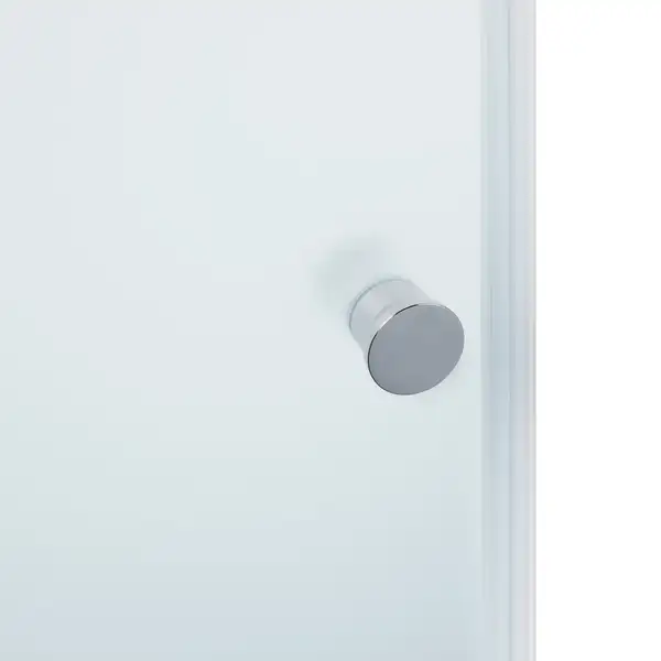 Душевая кабина Qtap Pisces CRM109-11SP5 90-105x90-105 см, стекло Pear 5 мм без поддона (PISCRM10911SC5) Душевая кабина Qtap Pisces CRM109-11SP5 90-105x90-105 см, стекло Pear 5 мм без поддона (PISCRM10911SC5)