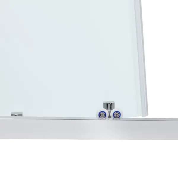 Душевая кабина Qtap Pisces CRM109-11SP5 90-105x90-105 см, стекло Pear 5 мм без поддона (PISCRM10911SC5) Душевая кабина Qtap Pisces CRM109-11SP5 90-105x90-105 см, стекло Pear 5 мм без поддона (PISCRM10911SC5)