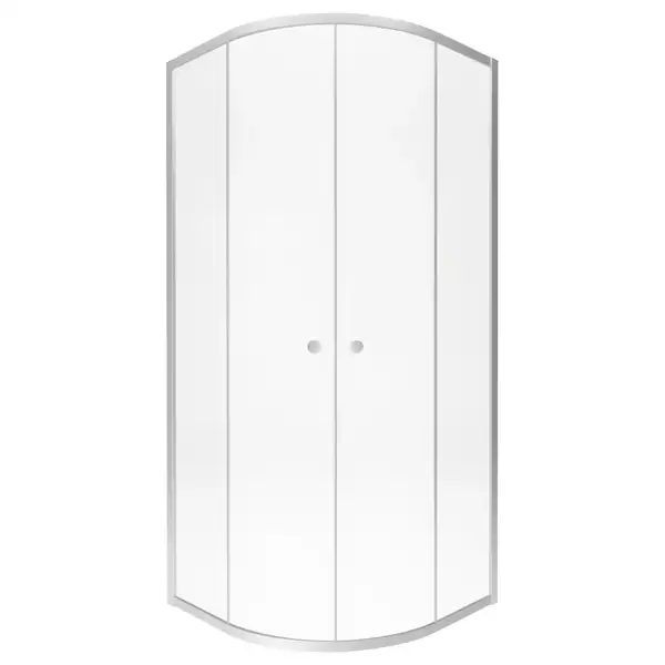 Душевая кабина Qtap Presto New CRM1088AC5 1900х800х800 мм, стекло Clear, без поддона (PRENEWCRM1088AC5) Душевая кабина Qtap Presto New CRM1088AC5 1900х800х800 мм, стекло Clear, без поддона (PRENEWCRM1088AC5)
