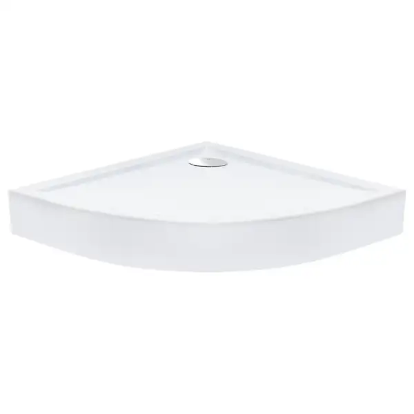Набор Qtap душевая кабина Presto New CRM1088AC5 Clear 2020х800х800 мм + поддон Robin 308812C 80x80x12 см с сифоном (PRENEWCRM1088AC5SET) Набор Qtap душевая кабина Presto New CRM1088AC5 Clear 2020х800х800 мм + поддон Robin 308812C 80x80x12 см с сифоном (PRENEWCRM1088AC5SET)