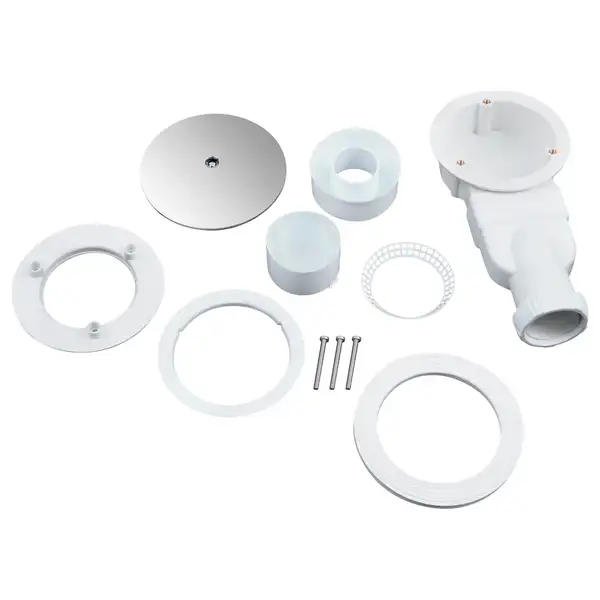 Набор Qtap душевая кабина Presto New CRM1088AC5 Clear 2020х800х800 мм + поддон Robin 308812C 80x80x12 см с сифоном (PRENEWCRM1088AC5SET) Набор Qtap душевая кабина Presto New CRM1088AC5 Clear 2020х800х800 мм + поддон Robin 308812C 80x80x12 см с сифоном (PRENEWCRM1088AC5SET)