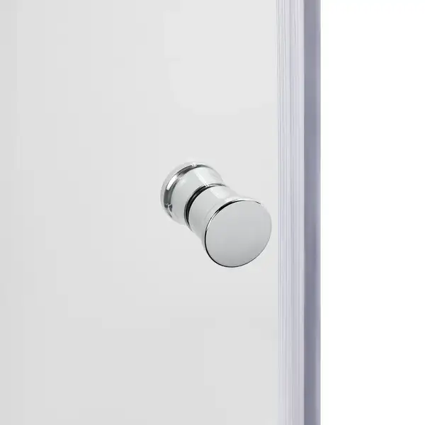 Набор Qtap душевая кабина Presto New CRM1088AC5 Clear 2020х800х800 мм + поддон Robin 308812C 80x80x12 см с сифоном (PRENEWCRM1088AC5SET) Набор Qtap душевая кабина Presto New CRM1088AC5 Clear 2020х800х800 мм + поддон Robin 308812C 80x80x12 см с сифоном (PRENEWCRM1088AC5SET)
