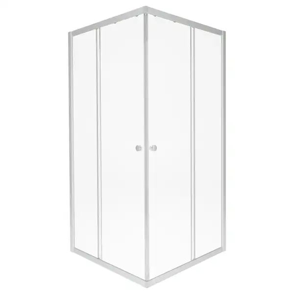 Душевая кабина Qtap Presto New CRM1088SC5 1900х800х800 мм, стекло Clear, без поддона (PRENEWCRM1088SC5) Душевая кабина Qtap Presto New CRM1088SC5 1900х800х800 мм, стекло Clear, без поддона (PRENEWCRM1088SC5)