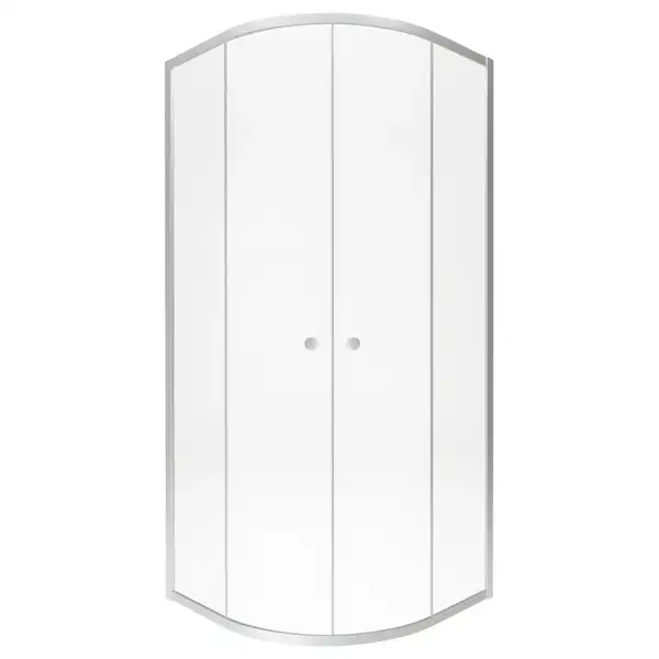 Душевая кабина Qtap Presto New CRM1099AC5 1900х900х900 мм, стекло Clear, без поддона (PRENEWCRM1099AC5) Душевая кабина Qtap Presto New CRM1099AC5 1900х900х900 мм, стекло Clear, без поддона (PRENEWCRM1099AC5)