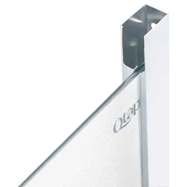 Набор Qtap душевая кабина Presto WHI1099AP5 Pear 1970x900x900 мм + поддон Robin 309912C 90x90x12 см с сифоном (PREWHI1099AP5SET) Набор Qtap душевая кабина Presto WHI1099AP5 Pear 1970x900x900 мм + поддон Robin 309912C 90x90x12 см с сифоном (PREWHI1099AP5SET)