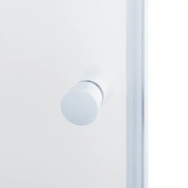 Набор Qtap душевая кабина Presto WHI1099AP5 Pear 1970x900x900 мм + поддон Robin 309912C 90x90x12 см с сифоном (PREWHI1099AP5SET) Набор Qtap душевая кабина Presto WHI1099AP5 Pear 1970x900x900 мм + поддон Robin 309912C 90x90x12 см с сифоном (PREWHI1099AP5SET)