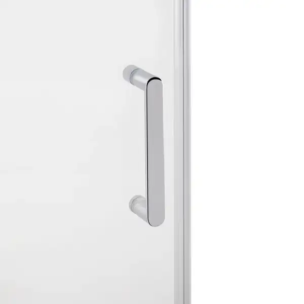 Душевая кабина Qtap Scorpio CRM10115-AC6 100x100 см, стекло Clear 6 мм, покрытие CalcLess без поддона (SCOCRM10115AC6) Душевая кабина Qtap Scorpio CRM10115-AC6 100x100 см, стекло Clear 6 мм, покрытие CalcLess без поддона (SCOCRM10115AC6)