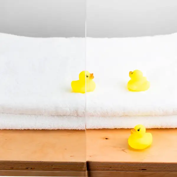 Душевая кабина Qtap Taurus CRM1011SC6 100x100 см, стекло Clear 6 мм, покрытие CalcLess без поддона (TAUCRM1011SC6) Душевая кабина Qtap Taurus CRM1011SC6 100x100 см, стекло Clear 6 мм, покрытие CalcLess без поддона (TAUCRM1011SC6)