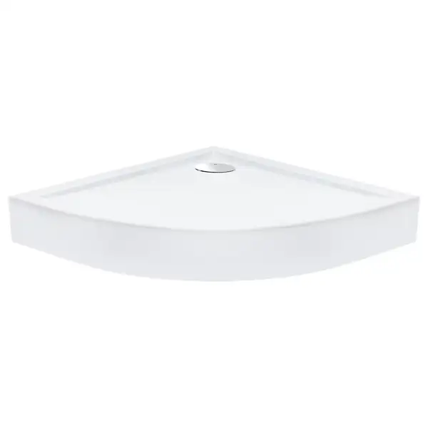 Набор Qtap душевая кабина Taurus CRM1099AC6 Clear 2020x900x900 мм + поддон Robin 309912C 90x90x12 см с сифоном (TAUCRM1099AC6SET) Набор Qtap душевая кабина Taurus CRM1099AC6 Clear 2020x900x900 мм + поддон Robin 309912C 90x90x12 см с сифоном (TAUCRM1099AC6SET)