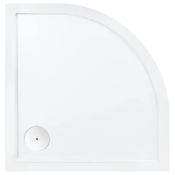 Набор Qtap душевая кабина Taurus CRM1099AC6 Clear 2020x900x900 мм + поддон Robin 309912C 90x90x12 см с сифоном (TAUCRM1099AC6SET) Набор Qtap душевая кабина Taurus CRM1099AC6 Clear 2020x900x900 мм + поддон Robin 309912C 90x90x12 см с сифоном (TAUCRM1099AC6SET)