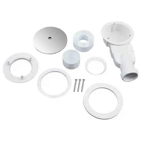 Набор Qtap душевая кабина Taurus CRM1099AC6 Clear 2020x900x900 мм + поддон Robin 309912C 90x90x12 см с сифоном (TAUCRM1099AC6SET) Набор Qtap душевая кабина Taurus CRM1099AC6 Clear 2020x900x900 мм + поддон Robin 309912C 90x90x12 см с сифоном (TAUCRM1099AC6SET)