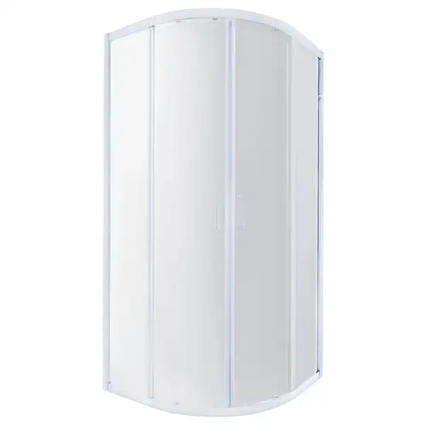 Душевая кабина Qtap Taurus WHI1099AC6 90x90 см, стекло Clear 6 мм, покрытие CalcLess без поддона (TAUWHI1099AC6) Душевая кабина Qtap Taurus WHI1099AC6 90x90 см, стекло Clear 6 мм, покрытие CalcLess без поддона (TAUWHI1099AC6)