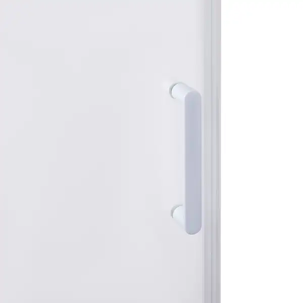 Душевая кабина Qtap Taurus WHI1099AC6 90x90 см, стекло Clear 6 мм, покрытие CalcLess без поддона (TAUWHI1099AC6) Душевая кабина Qtap Taurus WHI1099AC6 90x90 см, стекло Clear 6 мм, покрытие CalcLess без поддона (TAUWHI1099AC6)