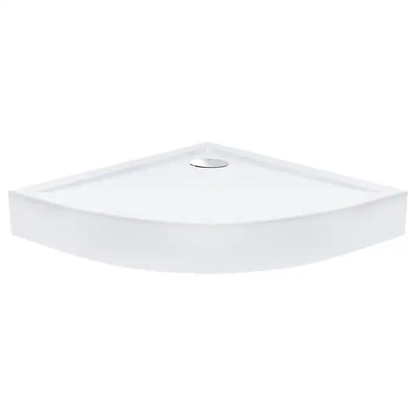 Набор Qtap душевая кабина Virgo CRM1099AC8 Clear 2020x900x900 мм + поддон Robin 309912C 90x90x12 см с сифоном (VIRCRM1099AC8SET) Набор Qtap душевая кабина Virgo CRM1099AC8 Clear 2020x900x900 мм + поддон Robin 309912C 90x90x12 см с сифоном (VIRCRM1099AC8SET)