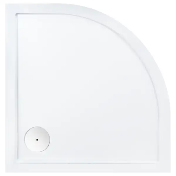 Набор Qtap душевая кабина Virgo CRM1099AC8 Clear 2020x900x900 мм + поддон Robin 309912C 90x90x12 см с сифоном (VIRCRM1099AC8SET) Набор Qtap душевая кабина Virgo CRM1099AC8 Clear 2020x900x900 мм + поддон Robin 309912C 90x90x12 см с сифоном (VIRCRM1099AC8SET)