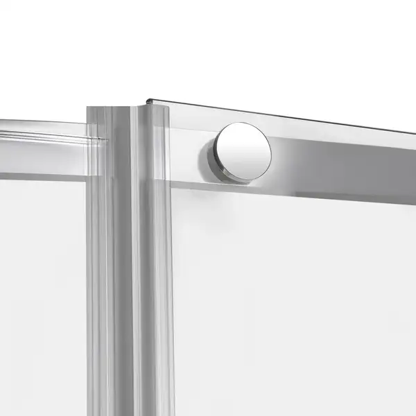 Набор Qtap душевая кабина Virgo CRM1099AC8 Clear 2020x900x900 мм + поддон Robin 309912C 90x90x12 см с сифоном (VIRCRM1099AC8SET) Набор Qtap душевая кабина Virgo CRM1099AC8 Clear 2020x900x900 мм + поддон Robin 309912C 90x90x12 см с сифоном (VIRCRM1099AC8SET)