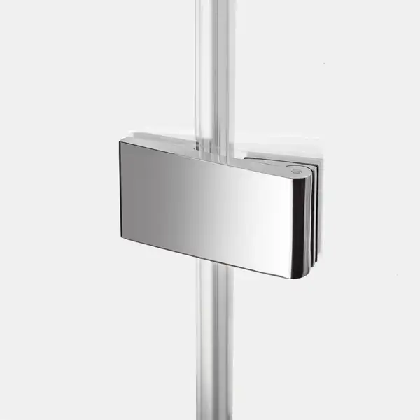 Набор Qtap душевая кабина Virgo CRM1099AC8 Clear 2020x900x900 мм + поддон Robin 309912C 90x90x12 см с сифоном (VIRCRM1099AC8SET) Набор Qtap душевая кабина Virgo CRM1099AC8 Clear 2020x900x900 мм + поддон Robin 309912C 90x90x12 см с сифоном (VIRCRM1099AC8SET)