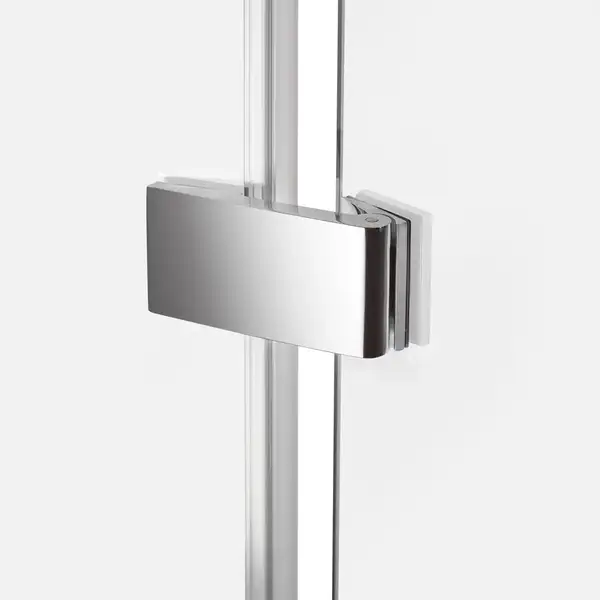 Набор Qtap душевая кабина Virgo CRM1099AC8 Clear 2020x900x900 мм + поддон Robin 309912C 90x90x12 см с сифоном (VIRCRM1099AC8SET) Набор Qtap душевая кабина Virgo CRM1099AC8 Clear 2020x900x900 мм + поддон Robin 309912C 90x90x12 см с сифоном (VIRCRM1099AC8SET)