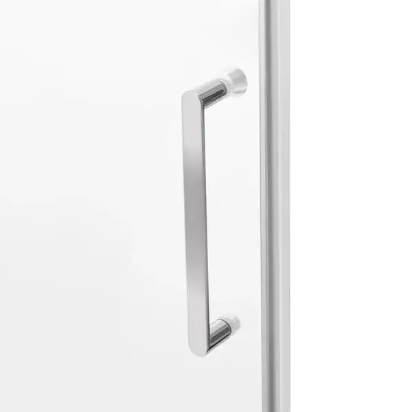 Набор Qtap душевая кабина Virgo CRM1099AC8 Clear 2020x900x900 мм + поддон Robin 309912C 90x90x12 см с сифоном (VIRCRM1099AC8SET) Набор Qtap душевая кабина Virgo CRM1099AC8 Clear 2020x900x900 мм + поддон Robin 309912C 90x90x12 см с сифоном (VIRCRM1099AC8SET)