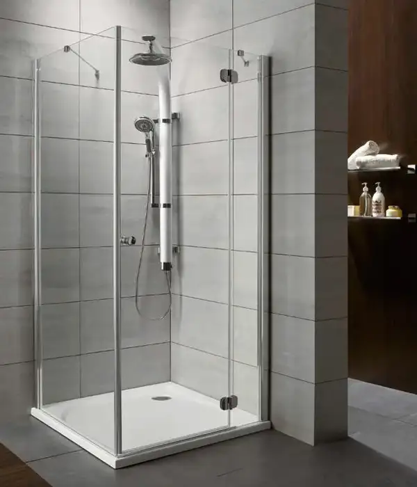 Душова кабіна квадратна Torrenta KDJ 80 R×80, (32212-01-01NR) RADAWAY (132212-01-01R) Душова кабіна квадратна Torrenta KDJ 80 R×80, (32212-01-01NR) RADAWAY (132212-01-01R)