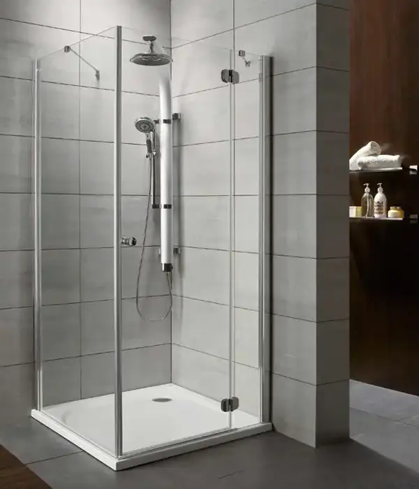 Душова кабіна прямокутна Torrenta KDJ 90 R×80, (32249-01-01NR) RADAWAY (132249-01-01R) Душова кабіна прямокутна Torrenta KDJ 90 R×80, (32249-01-01NR) RADAWAY (132249-01-01R)