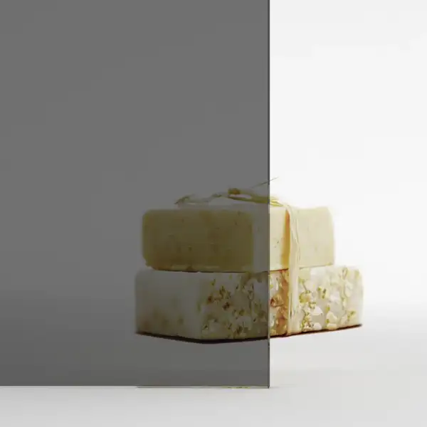 Душова кабіна квадратна Classic C 80×80×185, (30060-01-05) RADAWAY Душова кабіна квадратна Classic C 80×80×185, (30060-01-05) RADAWAY