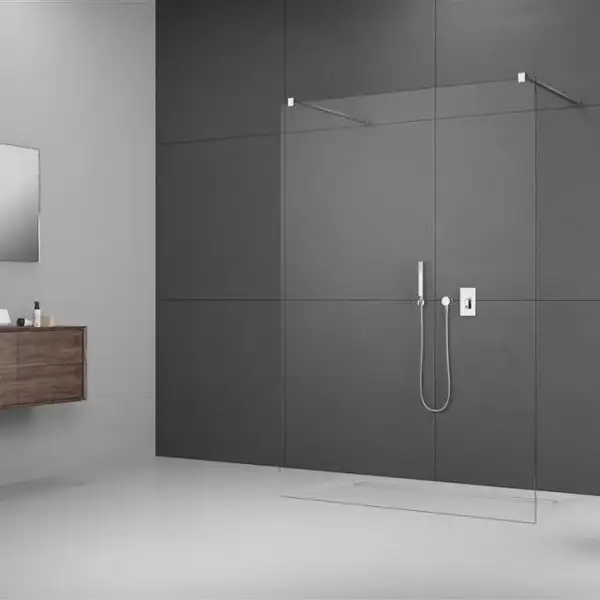 Душова стінка Modo X I 160 RADAWAY (388364-01-01) Душова стінка Modo X I 160 RADAWAY (388364-01-01)